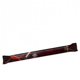 Heilemann Stick Chili Dark Chocolate, 40 g
