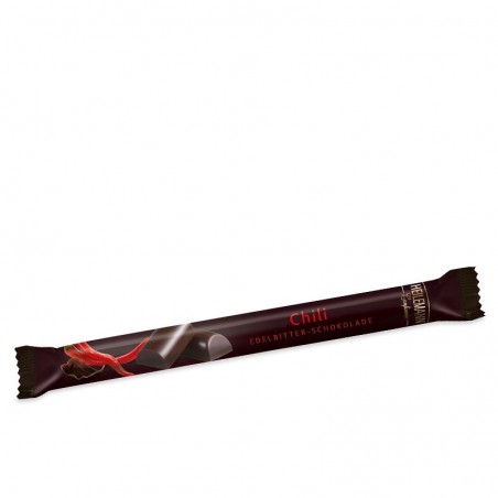 Heilemann Stick Chili Dark Chocolate, 40 g