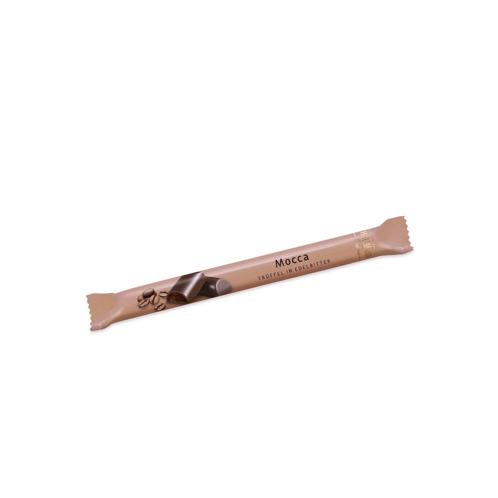 Heilemann Stick Dark Mocca, 40 g