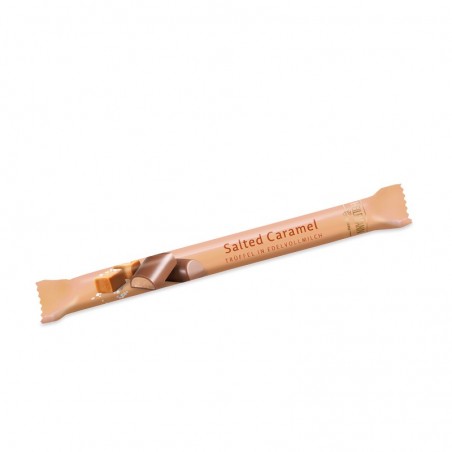 Heilemann Stick Salted Caramel, 40 g