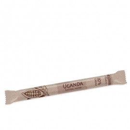 Heilemann Origin Stick Uganda 80% extra tart, 40 g