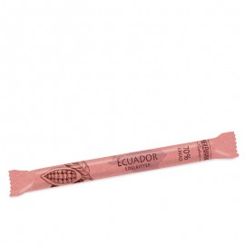 Heilemann Origin Stick Ecuador 70% dark chocolate, 40 g