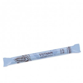 Heilemann Origin Stick Vietnam 45% whole milk, 40 g
