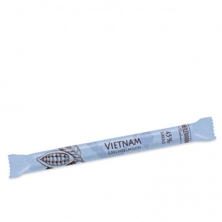 Heilemann Origin Stick Vietnam 45% whole milk, 40 g