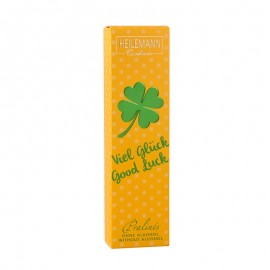Heilemann pralines "Good luck", 52 g