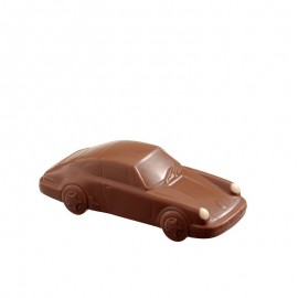 Heilemann Porsche 911 Mini whole milk, 50 g