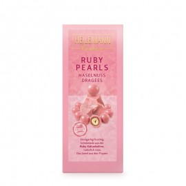 Heilemann Ruby Pearls, 100 g