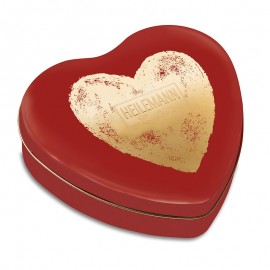 Heilemann gift box "From the heart", 90 g