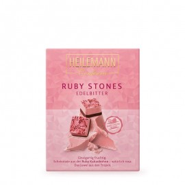 Heilemann Ruby Stones, 96 g