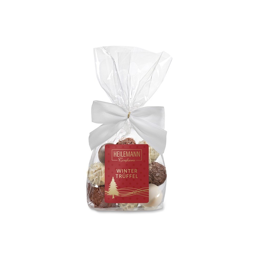 Heilemann winter truffle, 195 g