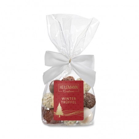 Heilemann winter truffle, 195 g