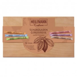 Heilemann Original Sticks Large selection, 480 g