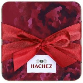 Hachez small gift 92g