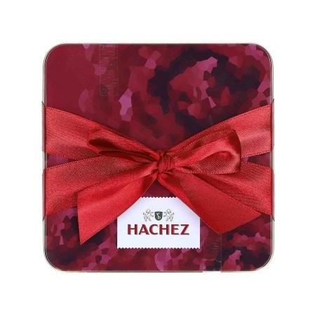 Hachez small gift 92g