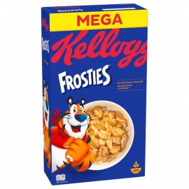 Kellogg's Frosties Cereal 700g