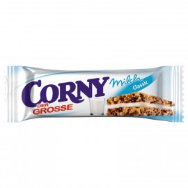 Corny milk single bar 40g