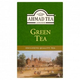 Ahmad Tea Green Tea | sprinkled 100 g