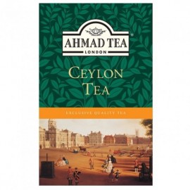 Ahmad Tea Ceylon Tea | sprinkled 100 g