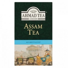 Ahmad Tea Assam Tea | sprinkled 250 g