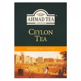 Ahmad Tea Ceylon Tea | sprinkled 250 g