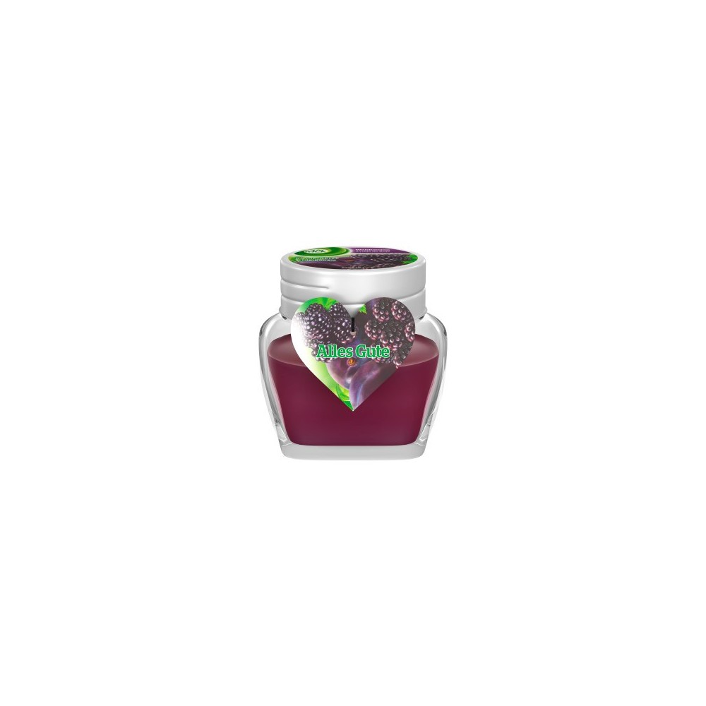 Air Wick Small Candle Forest Berries