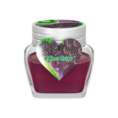 Air Wick Small Candle Forest Berries