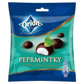 ORION Peppermint 100g