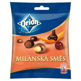 ORION Milan mixture 90g