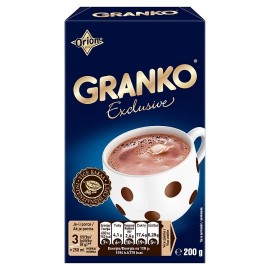 ORION GRANKO Exclusive 200g