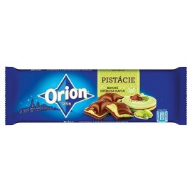 ORION Pistachio 240g