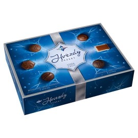 ORION Dessert Stars 308g