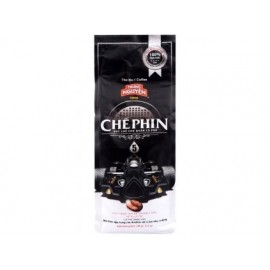 TRUNG NGUYEN GROUND COFFEE "CHE PHIN 5" 500G