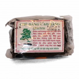 CHE DANG BITTER TEA 100G