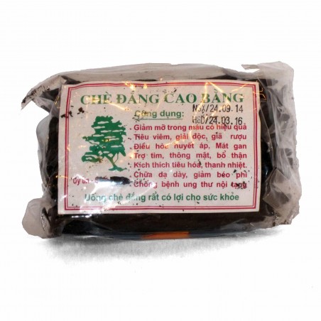 CHE DANG BITTER TEA 100G