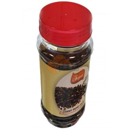 AROSPICE BLACK PEPPER WHOLE 90G