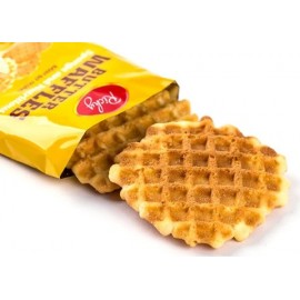 RICHY EGG WAFFLES 150G