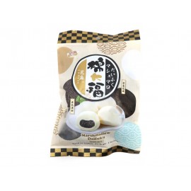 ROYAL FAMILY MOCHI MARSHMALLOW WITH SESAME 120G