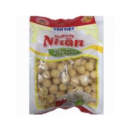 TAN VIET COCONUT BALLS 180G
