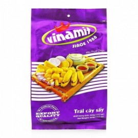 VINAMIT CHIPS FROM A MIX OF FRUITS 250G