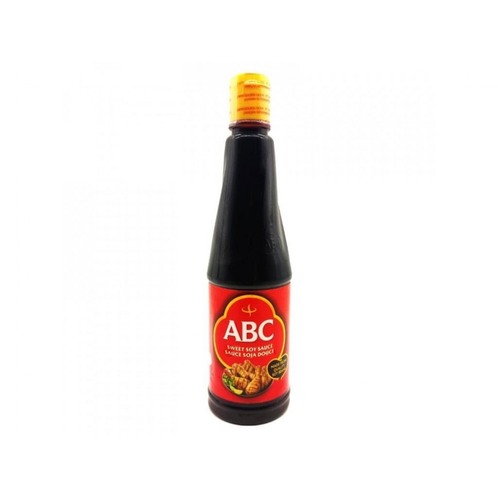 ABC SWEET SOY SAUCE 275ML