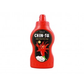 CHINSU CHILI SAUCE 250G