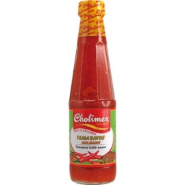 CHOLIMEX CHILLI TAMARIND SAUCE 250ML