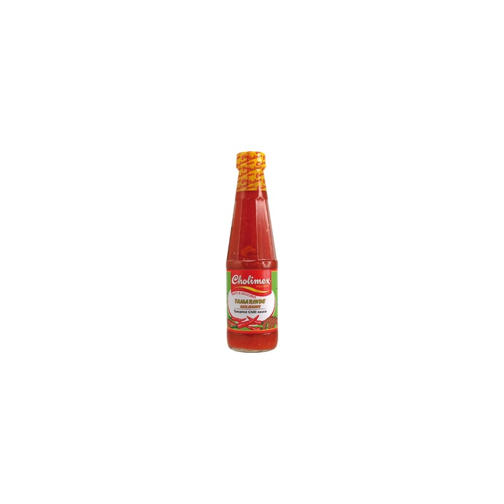 CHOLIMEX CHILLI TAMARIND SAUCE 250ML