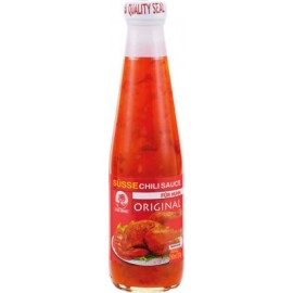 COCK SWEET CHILI SAUCE FOR CHICKEN 350G