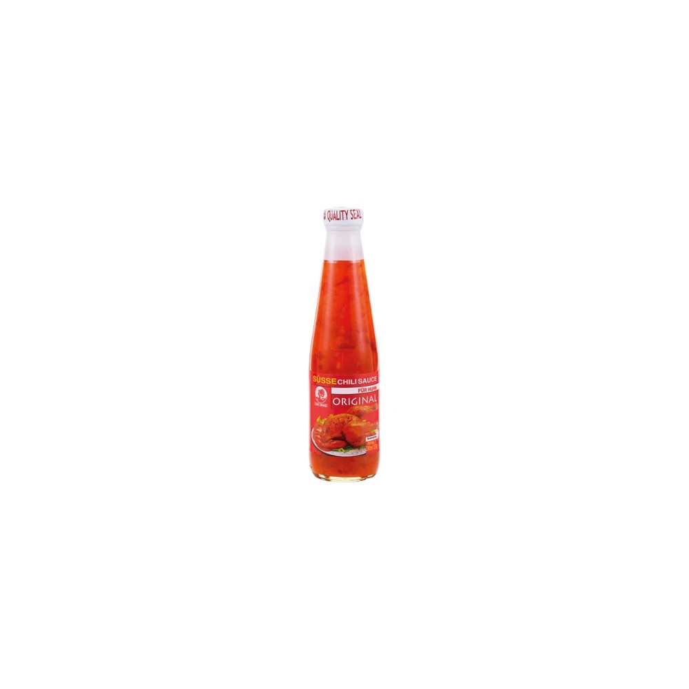 COCK SWEET CHILI SAUCE FOR CHICKEN 350G