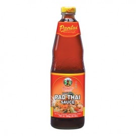 PANTAI PAD THAI SAUCE 730ML