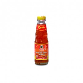 PANTAI FISH SAUCE FOR SPRING ROLLS 200ML