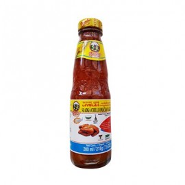 PANTAI SWEET CHICKEN SAUCE 200ML