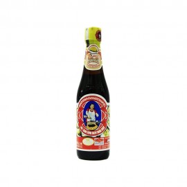 MAEKRUA OYSTER SAUCE 300ML