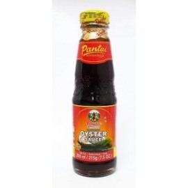 PANTAI OYSTER SAUCE 200ML